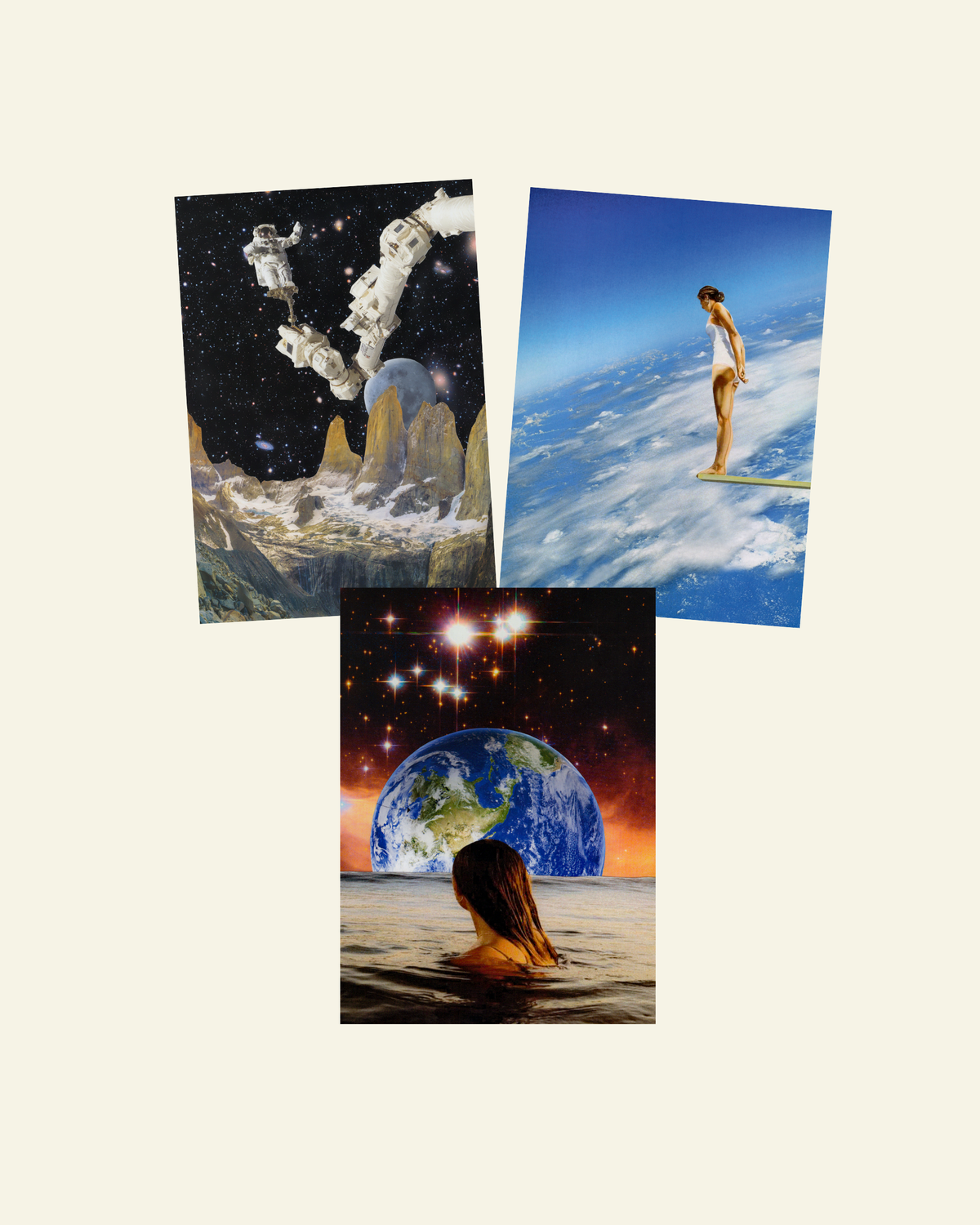 Universo