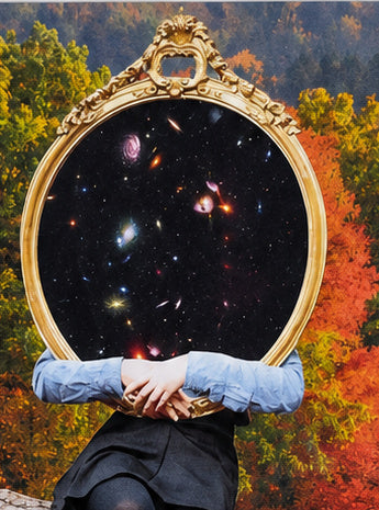 Universo interior