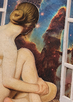 La ventana del universo