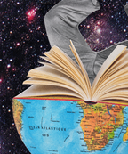 21. El Mundo