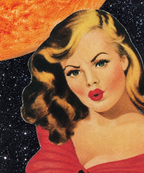 3. La Emperatriz