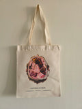 Jardín interior