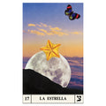 17. La Estrella