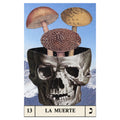 13. La Muerte