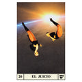 20. El Juicio