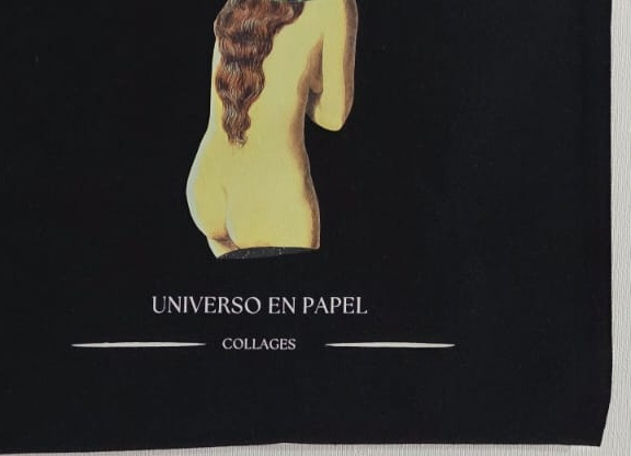 Florecer en otro mundo