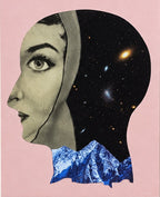 Universo interior
