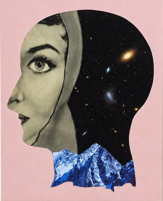 Universo interior