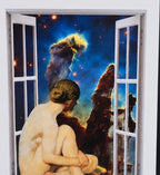La ventana del universo